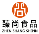 蘇礦徐州礦山設(shè)備制造有限公司